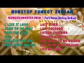Download Lagu NONSTOP FUNKOT 2000an - KUNGFU MASTER MIX | Full Bass Jedag Jedug | Mixtape House Musik Energetic