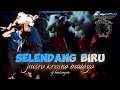 Download Lagu DJ BANTENGAN SELENDANG BIRU ‼️PUTRO KRESNO BUDOYO || REMIXER BY ALFARIZKI PRODUCTION