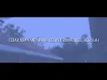 Download Lagu Why Do I baby -Video Clip
