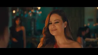 كالورل سماحه وهاني شاكر اغنيه تحفه بجد دندنها