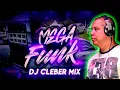 Download Lagu Dj Cleber Mix I FUNK REMIX 2025 I Batidão Só as Melhores do Som Automotivo