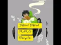 Download Lagu Dewi Dewi - Pupus (recycle +) official Audio