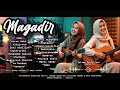 Lagu COCOK UNTUK TEMAN KERJA!!!! MAGADIR, SHOLAWAT VIRAL DITIKTOK 2025