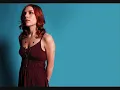 Holly Brook -  Where'd you go