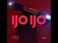 Download Lagu Lipa ft. Szpaku - IJO IJO (Official Video)