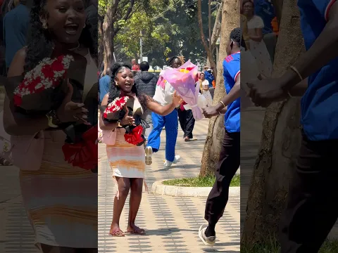 They Were Happy #viral #youtubeshorts