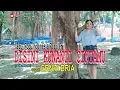 Download Lagu DISINI KUNANTI CINTAMU-( Obbie Messakh)-Cover-ERNIA BRIAStudio DONBERS MALAKA Chanel (SDM)-TV Malaka
