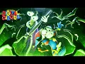 Download Lagu THE AMAZING DIGITAL CIRCUS - Ep 3: The Mystery Of Mildenhall Manor