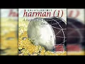 Aynur Haşhaş - Kağızmana Ismarladım (Halay - Enstrümantal) - Aynur Haşhaş