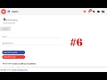 Create Online Store Firebase AngularFire Login Social Authentication