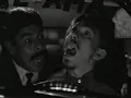 Chilanga banda - Café Tacvba