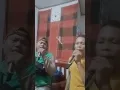 Download Lagu bahagia di ujung na, cipt: Naris Pasaribu @sinurchanel7203