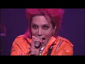 [MIX3] hide with Spread Beaver -STUDIO LIVE COLLECTION-