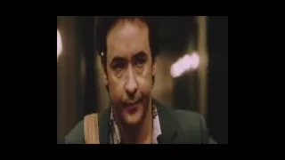 عبدالباسط حموده    أنا مش عارفنى                                          دندنها