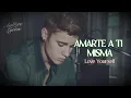 Justin Bieber - Love Yourself Sub Espanol