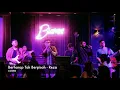 Download Lagu Officially Missing You -  Serba Salah -  Berharap Tak Berpisah - Dahulu cover