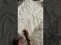 Make DIY wall art with me