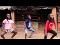 Download Lagu NYAKATWENGA - ODOSH JASUBA OFFICIAL VIDEO. #kenya #luo #nyakatwenga #shortvideo #shorts
