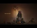 Hoshi - Billy et Joey (Visualizer)