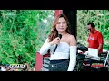Download Lagu EVIS RENATA - BOLEH SAJA | LULU NIRWANA || GEERAST GENERATION SROBYONG WETAN X JEPARA