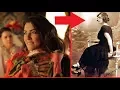 Download Lagu Payitaht Abdülhamid | Fehime Sultan - Saraydan Dilenciliğe