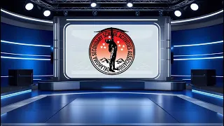 Initial Reaction Governor Calls to Eliminate OSSAA Here s Why That Would Be a Disaster