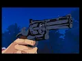 Download Lagu Ice Cube - Really Doe (SLOWED.REVERB)