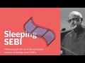 Sleeping SEBI and the need to jail 10 15 of the most corrupt in Finance scams