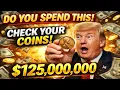1948 Penny Value Revealed - Could Yours Be Worth 1 000