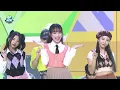 츄(Chuu) & 김요한(KIM YOHAN) - World is One 2021 [World is One 2021 CONCERT - 화제의 무대 다시보기]