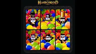 kuburan fatamorgana lyric