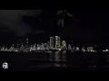 Manga Bay Cartagena de Indias Colombia