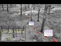 Monocular Event-Based Vision for Obstacle Avoidance with a Quadrotor