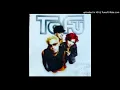Download Lagu TOFU - Biarkan Ku Sendiri - Composer : TOFU 2003 (CDQ)