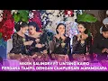 Download Lagu KEDATANGAN NIKEN SALINDRY DENGAN LINTANG KAIRO TAMPIL BARENG CAMPURSARI MAYANGKARA LIVE TULUNGAGUNG