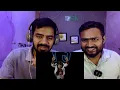 Farhan Khan x Karan Kanchan -Tailor Made | Reaction | Samrat Sangeet | Red Bull 64 Bars|Pavan & Nick
