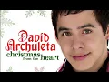 Download Lagu David Archuleta   Christmas From The Heart