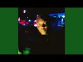 Arlo Parks - Beams