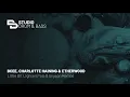 BCee, Charlotte Haining & Etherwood - Little Bit Lighter (Pola & Bryson Remix)