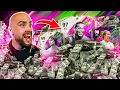 Download Lagu I Spent $500 to UPGRADE MY SUBSCRIBERS FC 25 Account For SHAPESHIFTERS!