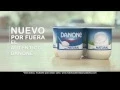 Lagu Spot Danone Básicos