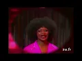 Ottawan "You're Ok, T'es Ok" | Archive INA