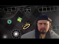 Miss You - Oliver Tree Layout by SpotL
