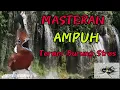 Download Lagu JERNIH Masteran Dan Terapi Burung Macet Stres, isian CILILIN JANGKRIK dan GEMERICIK AIR