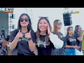 Download Lagu PENGADILAN CINTA ALL ARTIST