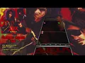 Download Lagu XPDC - Selendang Merdeka (drumless)