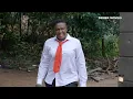 Download Lagu DIKACHI THE ROYAL DRIVER  - (New Movie) Lizzy Gold - 2024 Latest Nollywood Movie