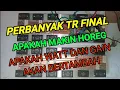 CARA MENAMBAH WATT GAIN PADA POWER AMPLIFIER RAKITAN SUPAYA MAKIN HOREG MAK GLEGER BANYAK TR FINAL