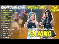 Download Lagu SAYANG || AJENG FEBRIA FT ADINDA RAHMA || FULL ALBUM TERBARU DANGDUT KOPLO TERBARU 2025