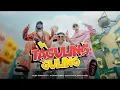 Lagu Taguling Guling - Silet Open Up (feat. Jacson Zeran, Ecko Show \u0026 Diva Aurel) (Official Music Video)